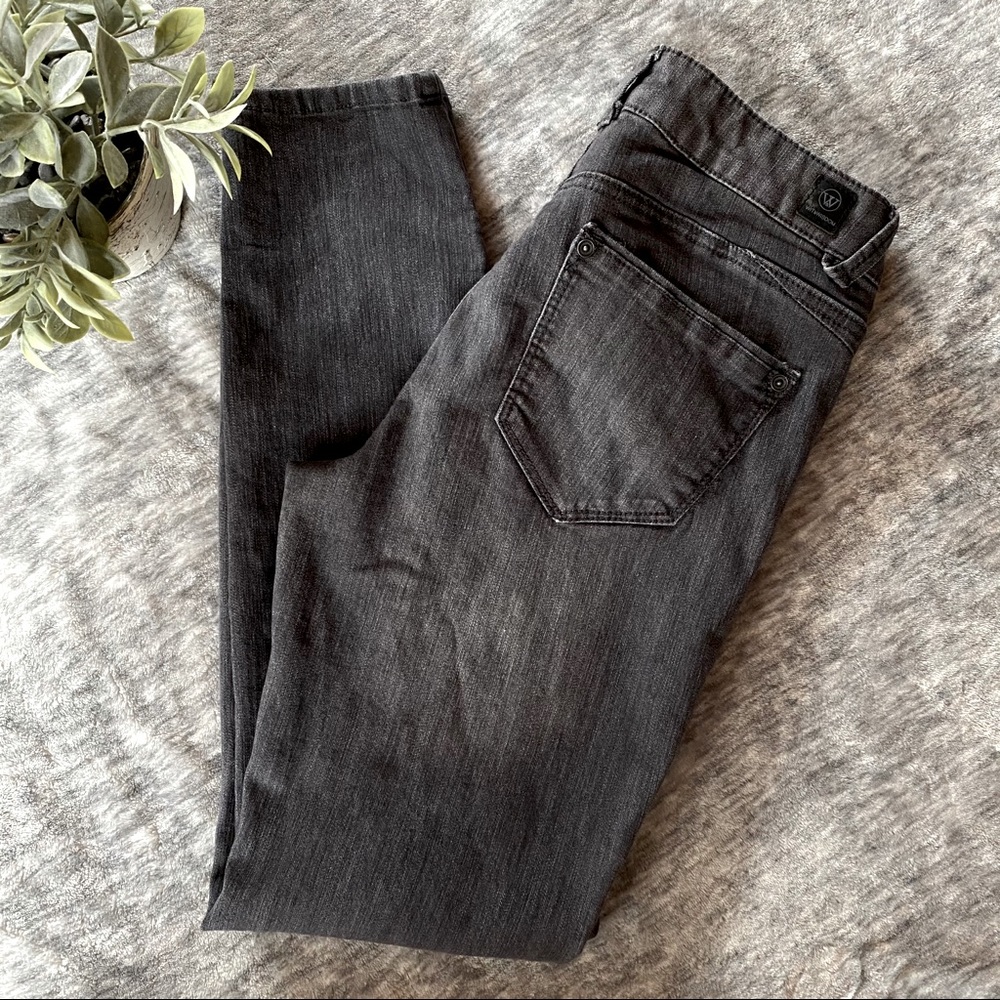 WIT & WISDOM Jeans Size 6